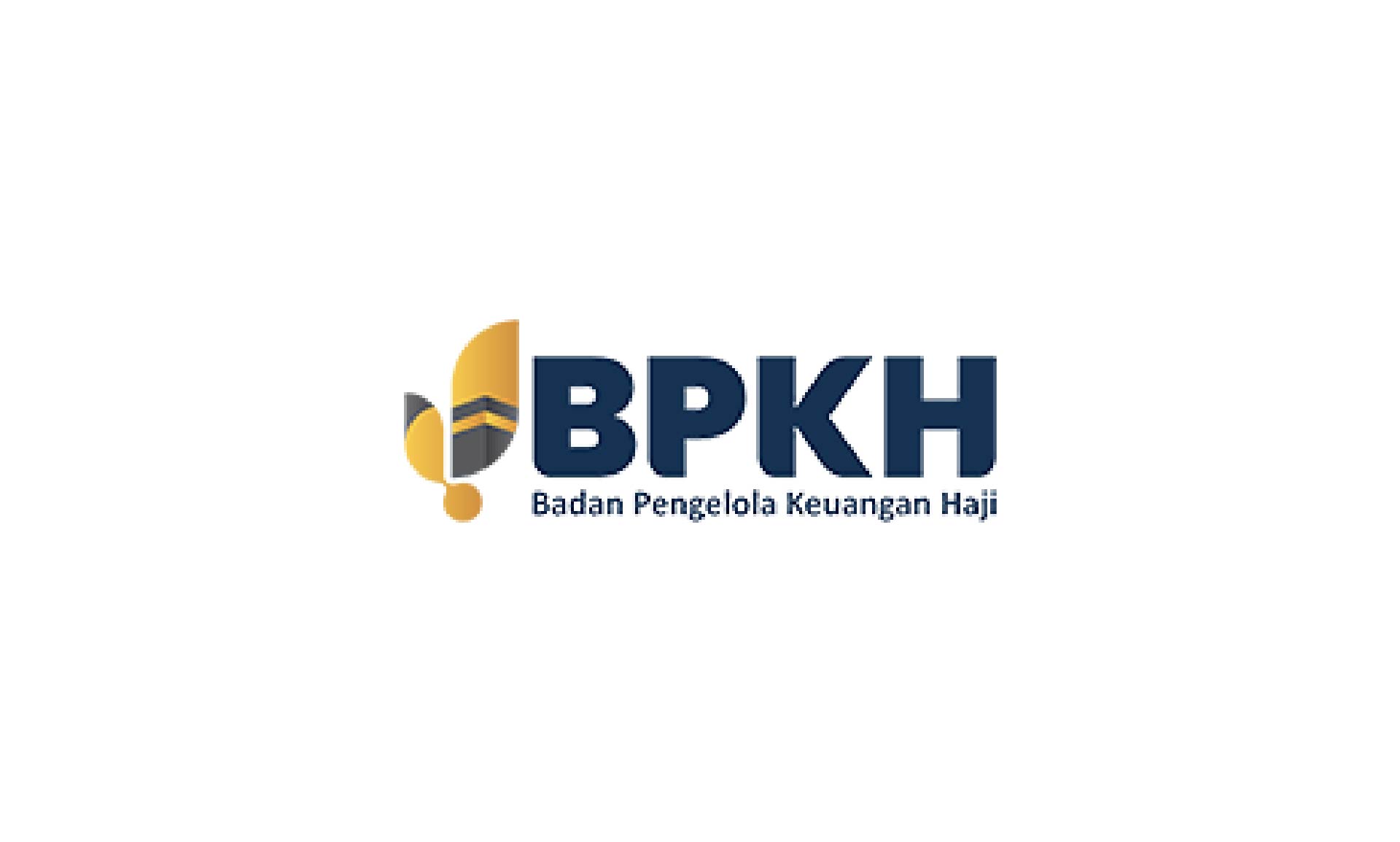 Rekrutmen Pegawai Badan Pengelola Keuangan Haji 2025
