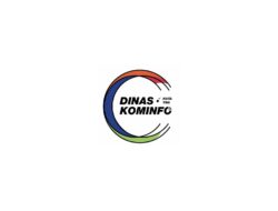 Dinas Komunikasi dan Informatika