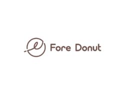 PT Fore Kopi Indonesia Tbk (Fore Donut)
