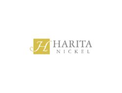 PT Karunia Permai Sentosa (Harita Group)