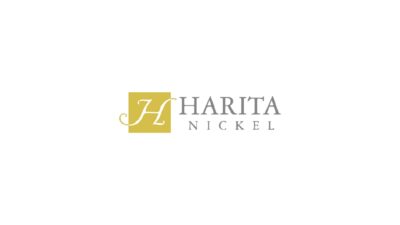 PT Karunia Permai Sentosa (Harita Group)