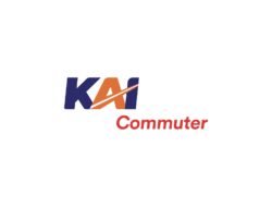 PT Kereta Commuter Indonesia