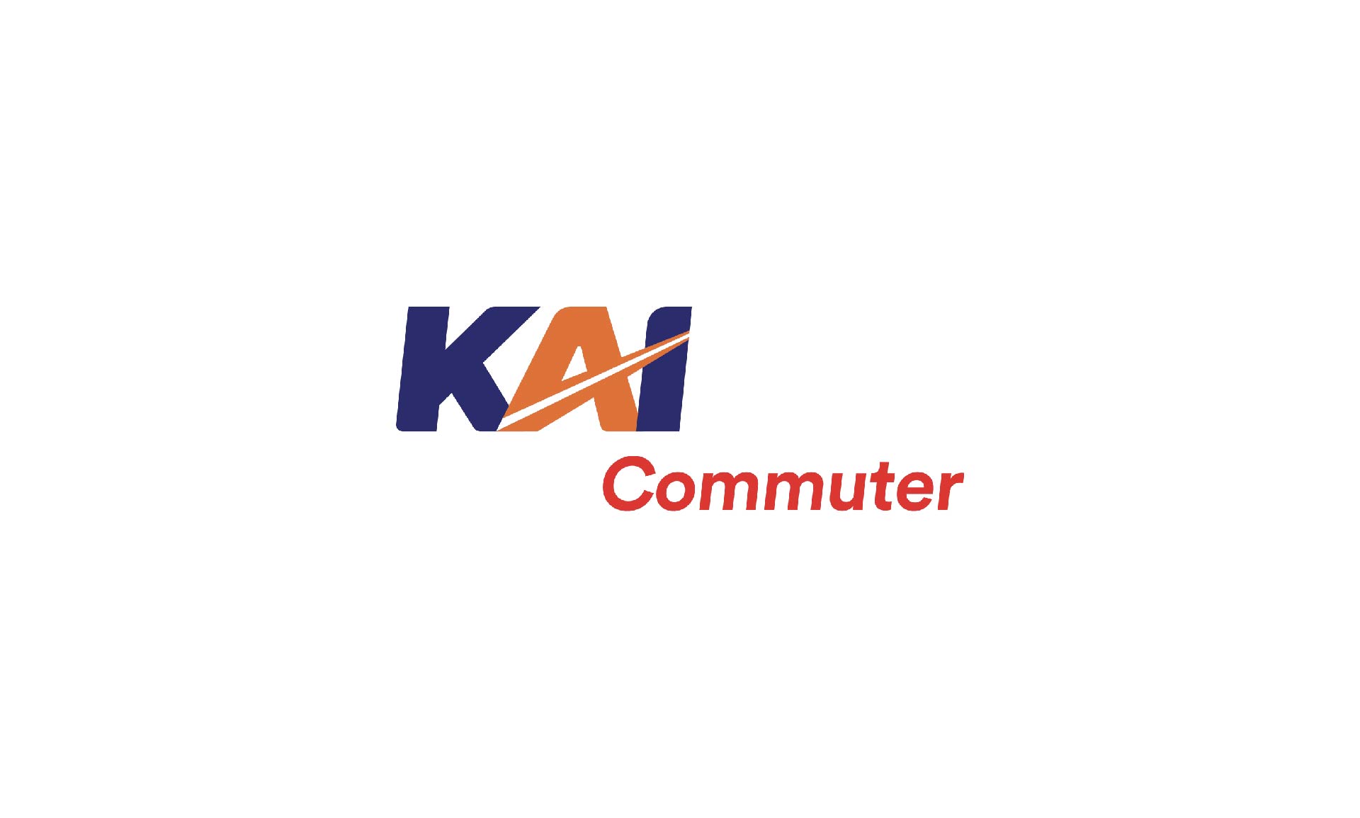 Program Magang & Praktik Kerja Lapangan PT Kereta Commuter Indonesia (KAI Commuter)