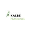 PT Sanghiang Perkasa (Kalbe Nutritionals)