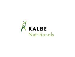 PT Sanghiang Perkasa (Kalbe Nutritionals)