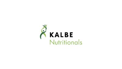 PT Sanghiang Perkasa (Kalbe Nutritionals)
