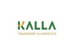 Kalla Transport & Logistics