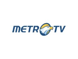 PT Media Televisi Indonesia (METRO TV)