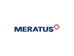 Meratus Group