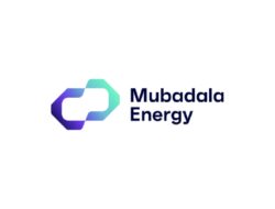 Mubadala Energy Indonesia