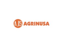 PT Agrinusa Jaya Santosa (Japfa Group)