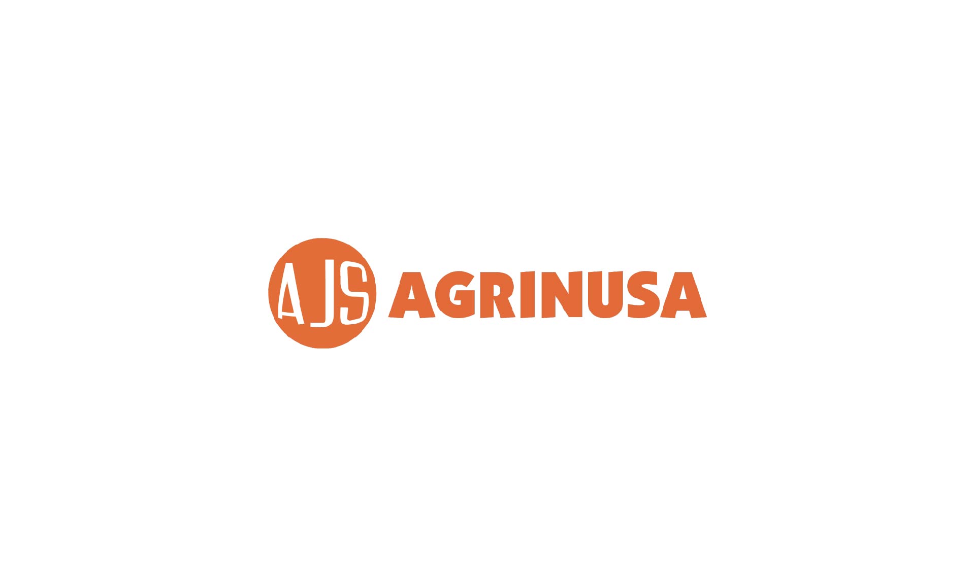 Lowongan Kerja PT Agrinusa Jaya Santosa (Japfa Group)