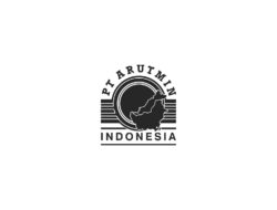 PT Arutmin Indonesia