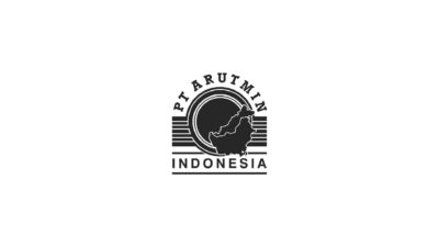 PT Arutmin Indonesia
