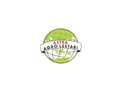 Planter Development Program (PDP) Batch XXII – PT Astra Agro Lestari Tbk