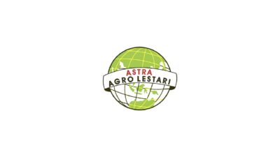 Planter Development Program (PDP) Batch XXII – PT Astra Agro Lestari Tbk