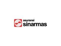 PT Asuransi Sinar Mas
