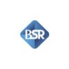 PT BSR Indonesia (MNC Group)