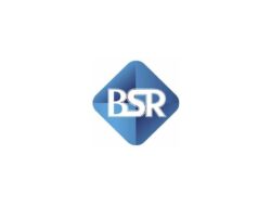 PT BSR Indonesia (MNC Group)