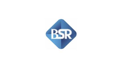 Lowongan Kerja PT BSR Indonesia (MNC Group)