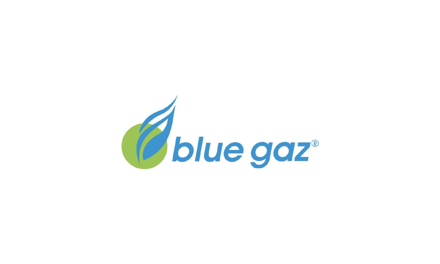 PT Blue Gas Indonesia - Info Karir dan Magang