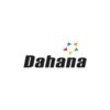 Rekrutmen Dahana Future Leader Program