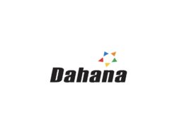 PT Dahana (A Member of DEFEND ID)