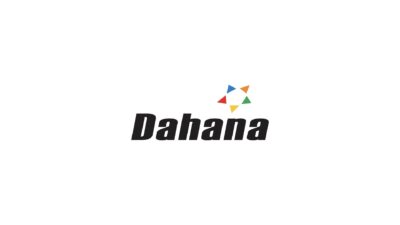 Rekrutmen Dahana Future Leader Program