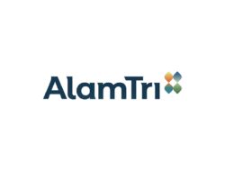 PT Kalimantan Aluminium Industry