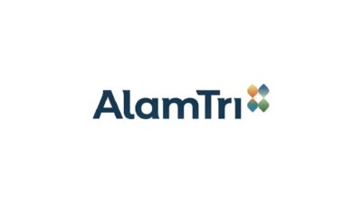 PT Kalimantan Aluminium Industry