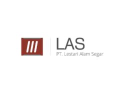 PT Lestari Alam Segar (Wings Group)