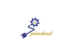 PT Pindad (Persero)