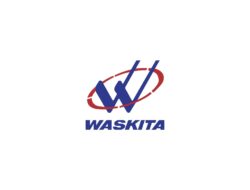 PT Waskita Karya (Persero) Tbk
