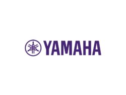 PT Yamaha Music Manufacturing Asia