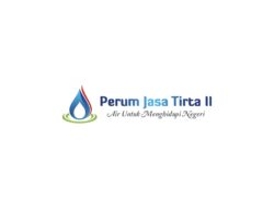 Perum Jasa Tirta II