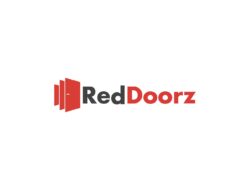 PT Commeasure Solutions Indonesia (RedDoorz)