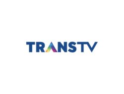 PT Televisi Transformasi Indonesia (TRANS TV)