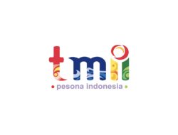 Taman Mini Indonesia Indah (TMII)