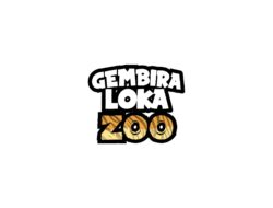 Gembira Loka Zoo