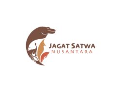 Jagat Satwa Nusantara Kawasan Taman Mini Indonesia Indah (TMII)