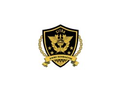 Penerimaan Pegawai Pemerintah Non Pegawai Negeri (PPNPN) Kantor Wilayah DJBC