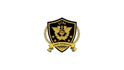 Penerimaan Pegawai Pemerintah Non Pegawai Negeri (PPNPN) Kantor Wilayah DJBC Sumatera Bagian Timur Tahun Anggaran 2026