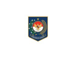 Kementerian Dalam Negeri (Kemendagri)
