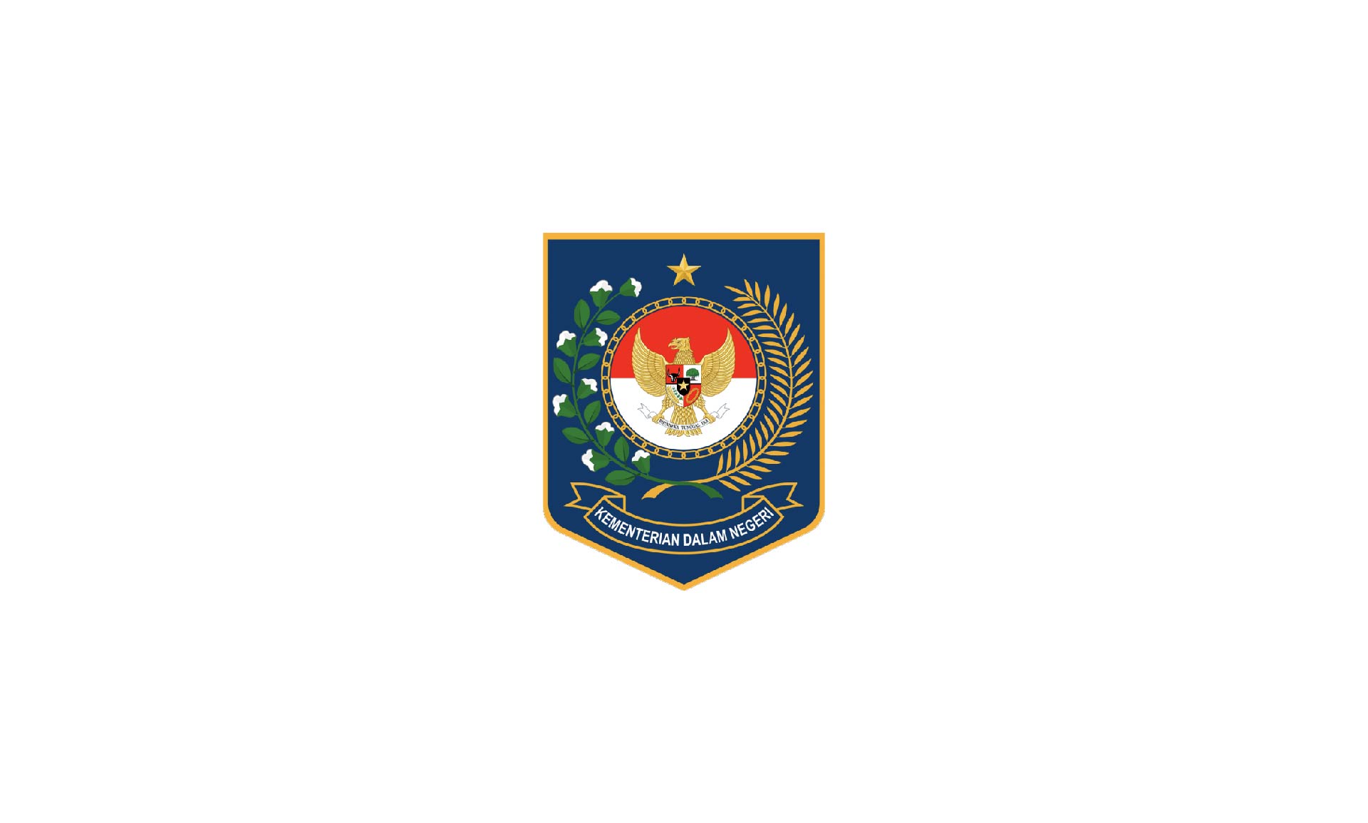 Program Pemagangan Kementerian Dalam Negeri (Kemendagri)