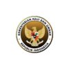 Kementerian Haji dan Umrah Republik Indonesia