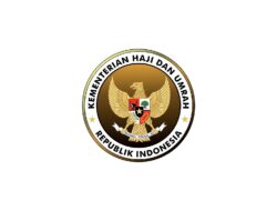 Kementerian Haji dan Umrah Republik Indonesia