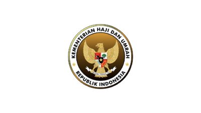 Kementerian Haji dan Umrah Republik Indonesia