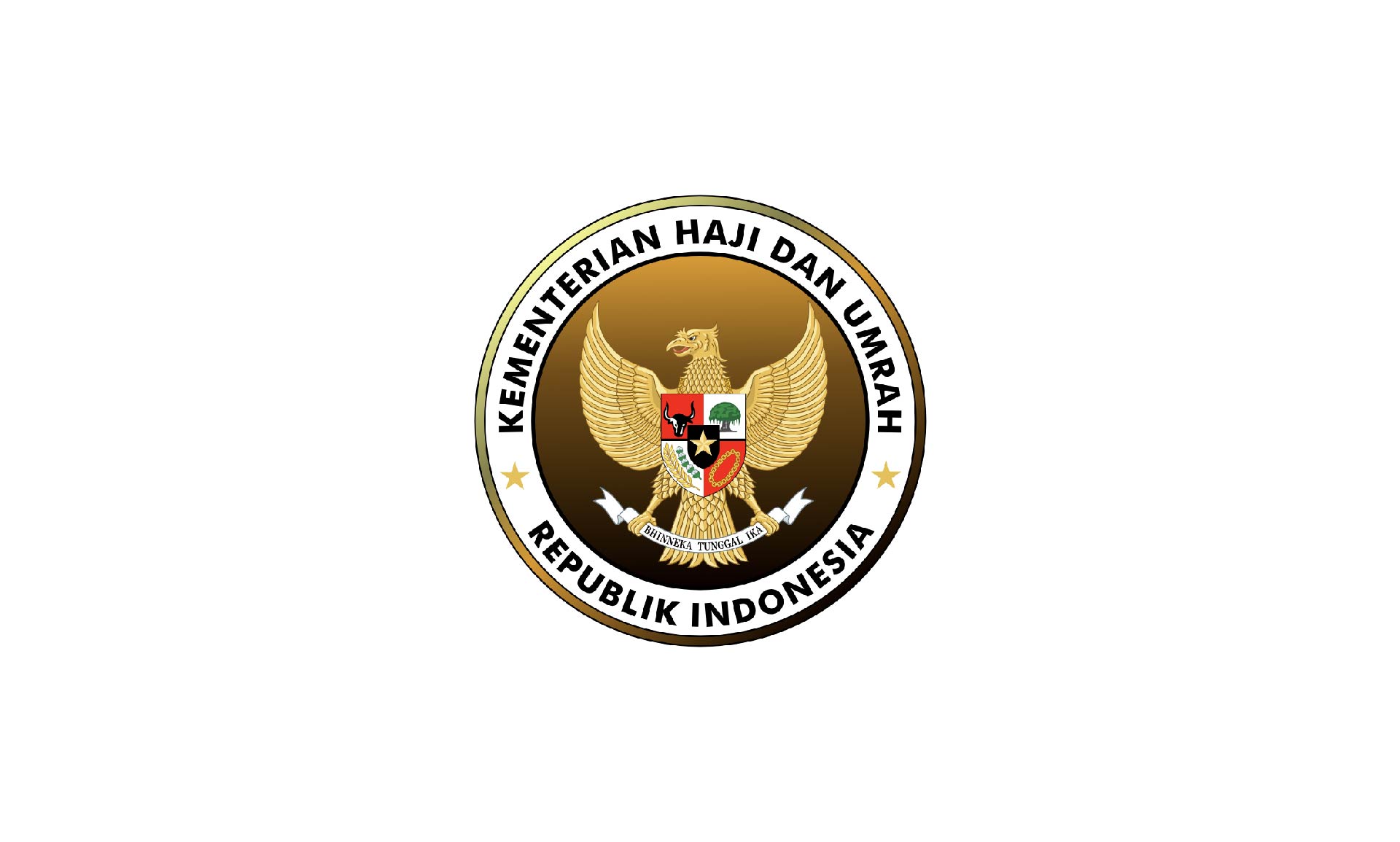 Lowongan Kerja Kementerian Haji dan Umrah Republik Indonesia