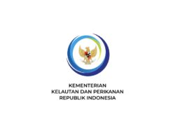 Kementerian Kelautan dan Perikanan