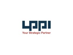 Lembaga Pengembangan Perbankan Indonesia (LPPI)
